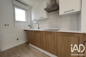 achat appartement mtreuil-juigne 49460
