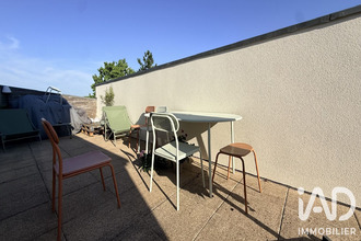 achat appartement mtreuil-juigne 49460