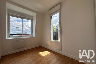 achat appartement mtreuil-juigne 49460