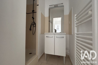 achat appartement mtreuil-juigne 49460