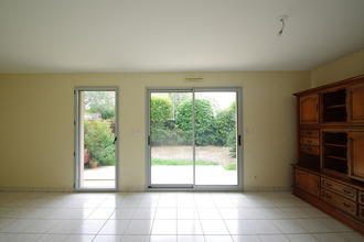 achat appartement mtreuil-juigne 49460
