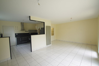 achat appartement mtreuil-juigne 49460