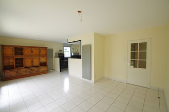 achat appartement mtreuil-juigne 49460