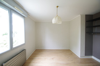 achat appartement mtreuil-juigne 49460