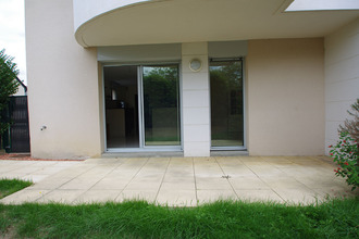 achat appartement mtreuil-juigne 49460