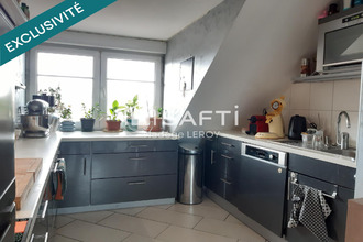 achat appartement mtreux-chateau 90130