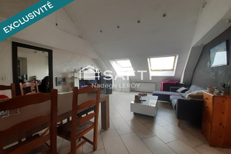 achat appartement mtreux-chateau 90130