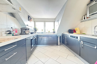 achat appartement mtreux-chateau 90130