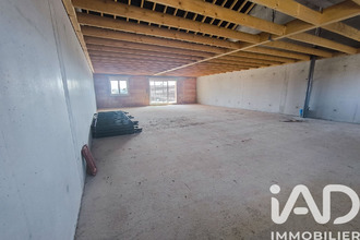 achat appartement mtreux-chateau 90130