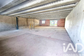 achat appartement mtreux-chateau 90130