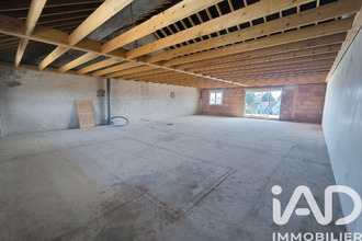 achat appartement mtreux-chateau 90130