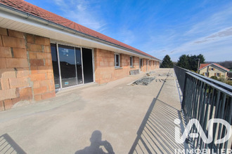 achat appartement mtreux-chateau 90130