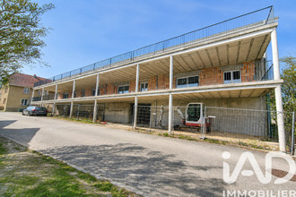 achat appartement mtreux-chateau 90130
