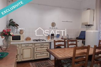 achat appartement mtreux-vieux 68210