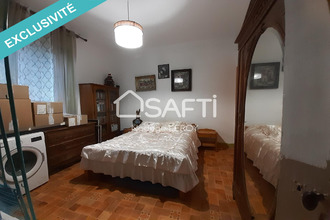 achat appartement mtreux-vieux 68210