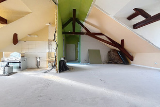 achat appartement mtreux-vieux 68210