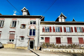 achat appartement mtreux-vieux 68210