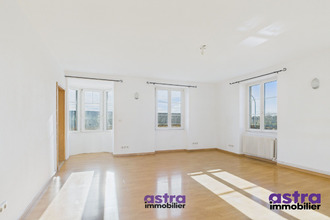 achat appartement mtreux-vieux 68210