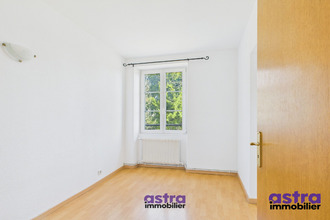 achat appartement mtreux-vieux 68210