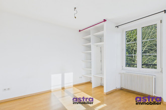 achat appartement mtreux-vieux 68210