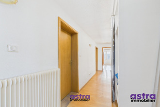 achat appartement mtreux-vieux 68210