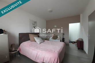 achat appartement mtreux-vieux 68210