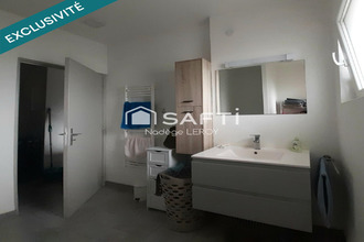 achat appartement mtreux-vieux 68210