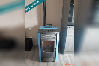 achat appartement mtreux-vieux 68210
