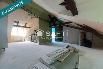 achat appartement mtreux-vieux 68210