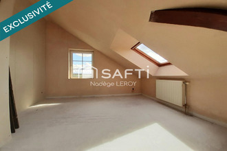 achat appartement mtreux-vieux 68210