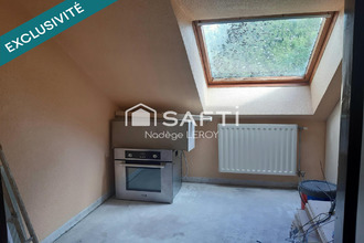 achat appartement mtreux-vieux 68210