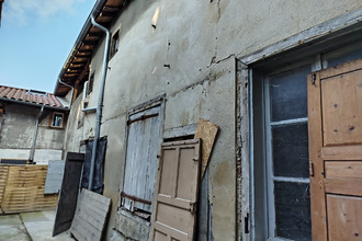 achat appartement mtrevel-en-bresse 01340