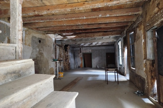 achat appartement mtrevel-en-bresse 01340