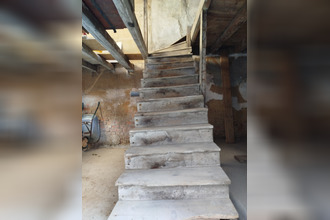 achat appartement mtrevel-en-bresse 01340