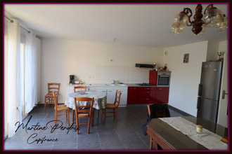 achat appartement mtrevel-en-bresse 01340