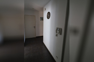 achat appartement mtrevel-en-bresse 01340