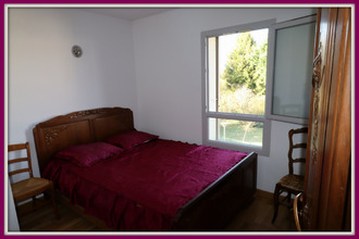achat appartement mtrevel-en-bresse 01340