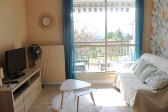 achat appartement mtrichard 41400