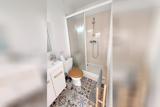 achat appartement mtrichard 41400