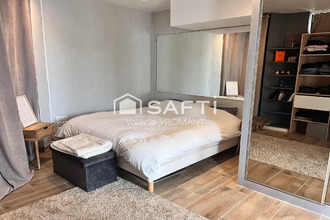 achat appartement mtrichard 41400