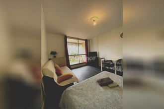 achat appartement mtrichard 41400