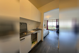 achat appartement mtrichard 41400