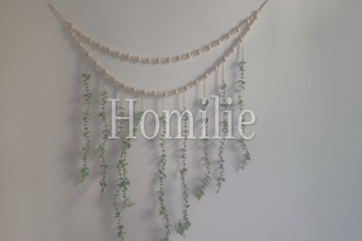 achat appartement mtrichard 41400