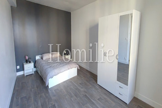 achat appartement mtrichard 41400