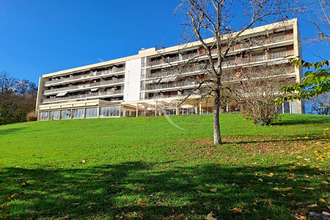 achat appartement mtrichard 41400