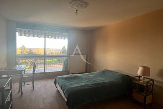 achat appartement mtrichard 41400