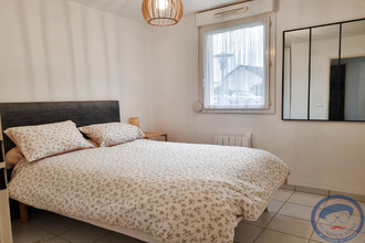 achat appartement mtrichard 41400