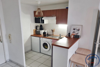 achat appartement mtrichard 41400