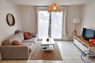 achat appartement mtrichard 41400