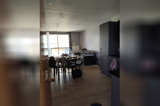 achat appartement mtrichard 41400